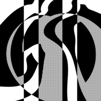 Opus XLVII Issue #12